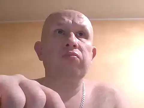 Snapshot of X46x chatting on November 7, 8:31 pm X46x online show from November 7, 8:31 pm