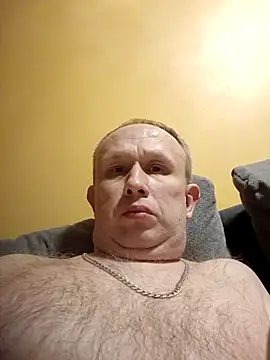 X46x online show from December 16, 5:18 pm