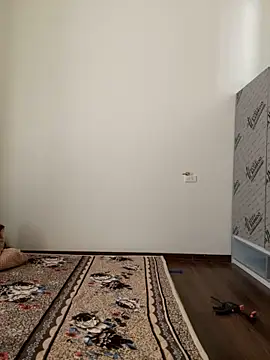 Dutoiben6789 online show from March 11, 5:35 am