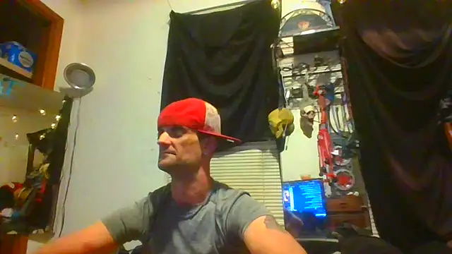 slinginbigD online show from December 26, 1:51 am