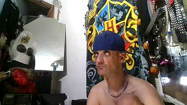 slinginbigD online show from November 23, 5:51 am