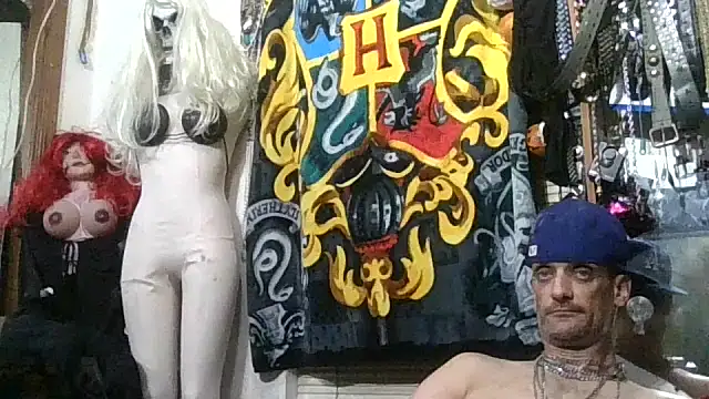 slinginbigD online show from November 25, 10:59 am