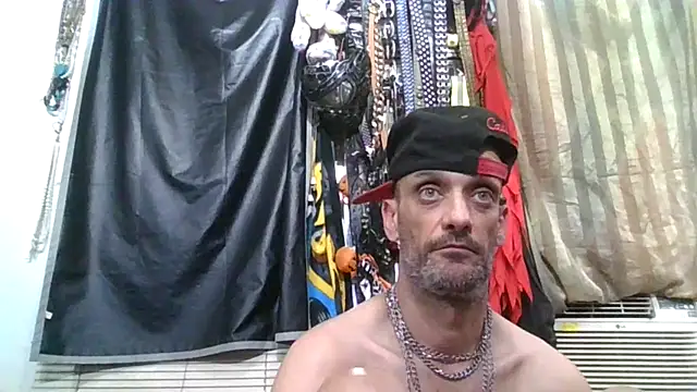 slinginbigD online show from December 5, 7:39 am