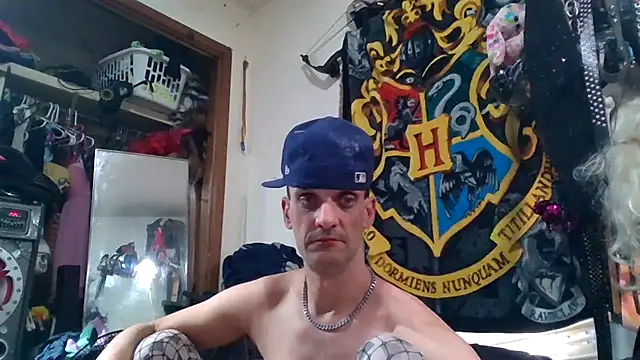 slinginbigD online show from January 10, 6:42 pm