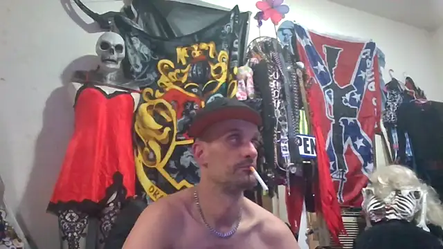 slinginbigD online show from January 18, 9:40 pm