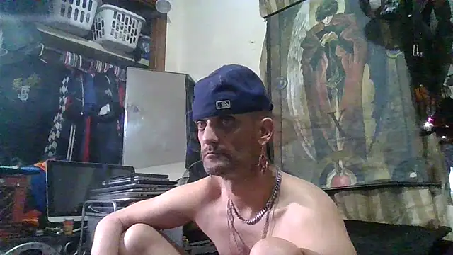 slinginbigD online show from February 22, 11:20 am