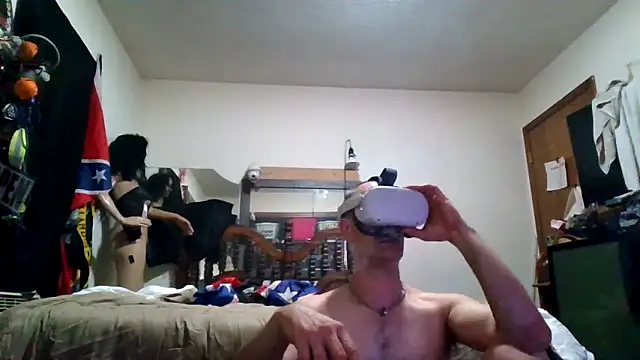 slinginbigD online show from April 18, 7:34 am