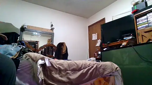 slinginbigD online show from April 24, 12:02 am