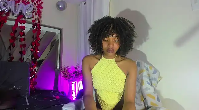 sara williams01 online show from February 23, 12:59 pm