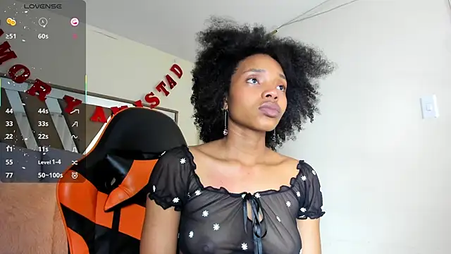 sara williams01 online show from September 9, 1:21 pm