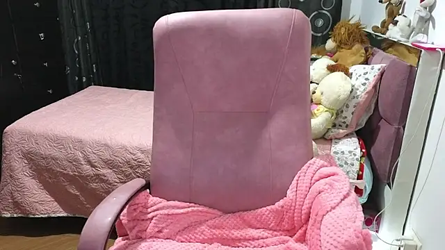 scarletteowens online show from February 17, 11:53 pm