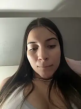 Snapshot of AnitaKariri chatting on September 15, 4:29 pm AnitaKariri online show from September 15, 4:29 pm