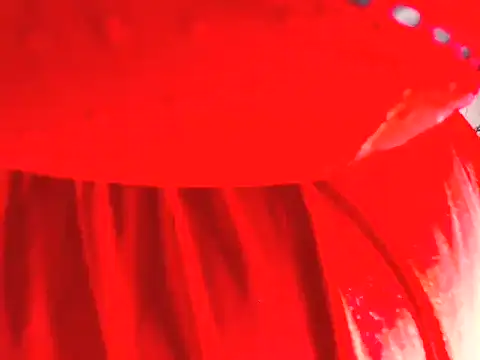 Honeybumsx32 online show from October 9, 7:12 pm