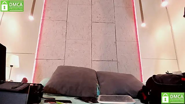 anastasia jhons online show from September 20, 3:18 am