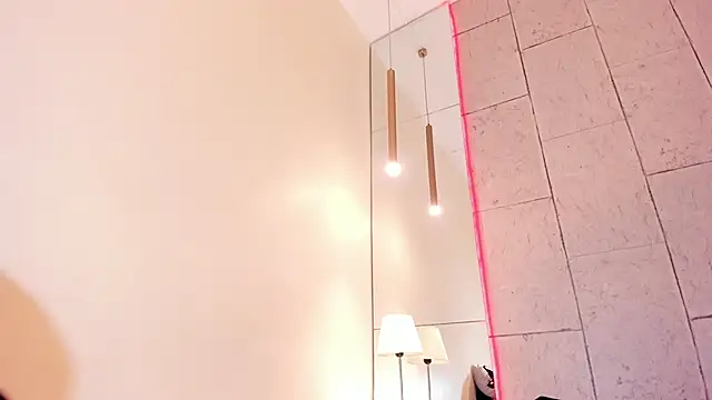 anastasia jhons online show from October 7, 3:14 am