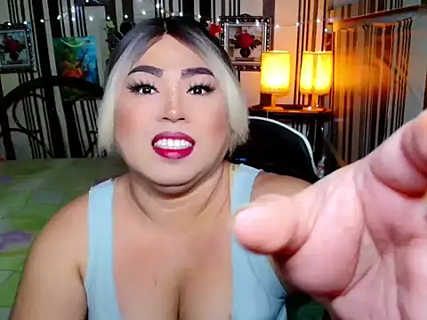 Reginex online show from March 8, 6:28 am