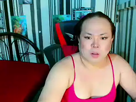 Reginex online show from June 4, 9:54 pm