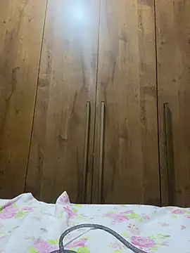 lomagata online show from March 5, 1:56 am