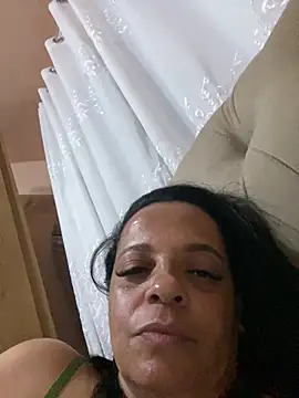 Snapshot of lomagata chatting on March 20, 2:38 am lomagata online show from March 20, 2:38 am