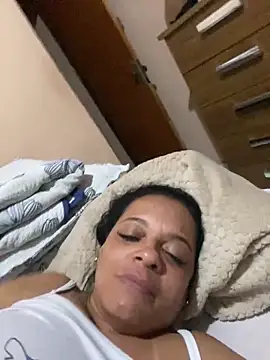Snapshot of lomagata chatting on March 24, 12:15 am lomagata online show from March 24, 12:15 am
