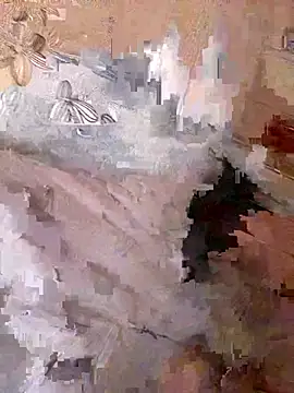Snapshot of lomagata chatting on March 24, 4:01 pm lomagata online show from March 24, 4:01 pm