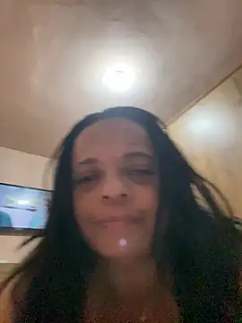 Snapshot of lomagata chatting on March 31, 3:08 am lomagata online show from March 31, 3:08 am