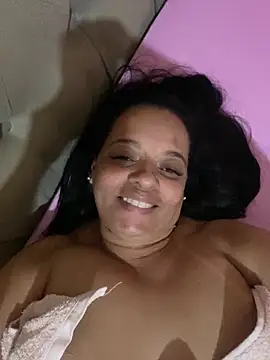Snapshot of lomagata chatting on April 2, 12:52 am lomagata online show from April 2, 12:52 am