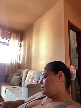 Snapshot of lomagata chatting on May 2, 6:24 pm lomagata online show from May 2, 6:24 pm