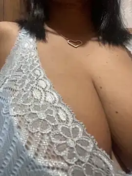 lomagata online show from May 13, 12:41 am