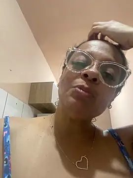lomagata online show from May 19, 12:49 am