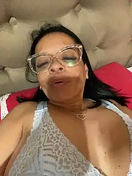 lomagata online show from May 24, 12:04 am