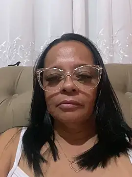 lomagata online show from May 31, 1:03 am