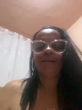 lomagata online show from June 3, 2:25 am