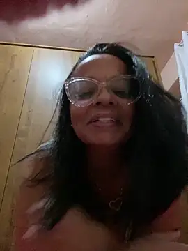 lomagata online show from June 8, 2:45 am
