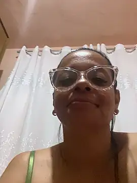 lomagata online show from June 9, 3:18 am