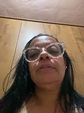 lomagata online show from June 23, 1:36 am