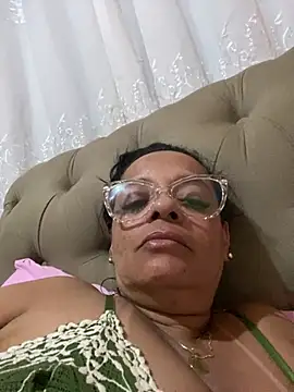 lomagata online show from July 9, 9:52 pm