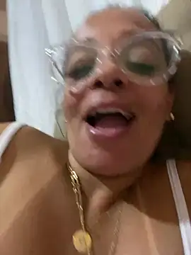 lomagata online show from July 15, 2:17 am