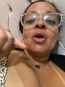 lomagata online show from July 19, 12:36 am