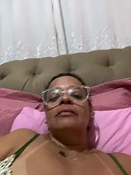 lomagata online show from July 21, 2:14 am