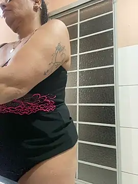 lomagata online show from July 21, 10:45 pm