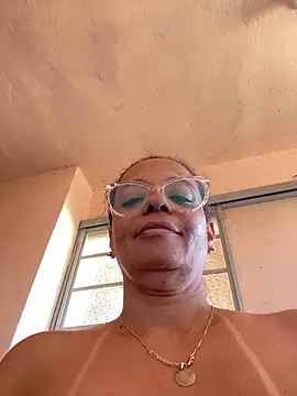lomagata online show from July 22, 3:04 pm