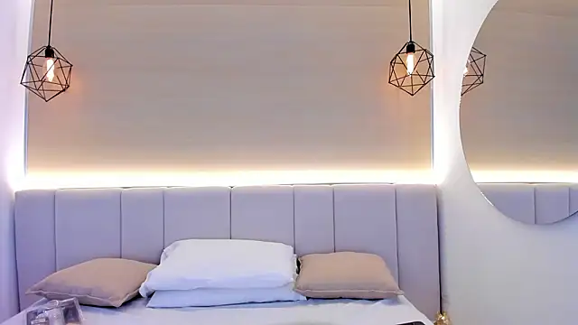 valerysantos  online show from March 23, 12:09 pm