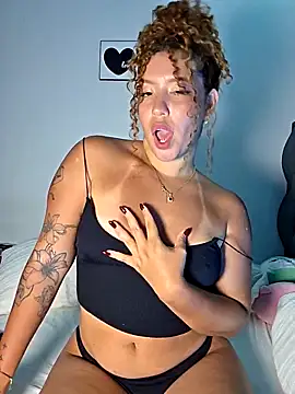   elissa online show from April 17, 4:26 am