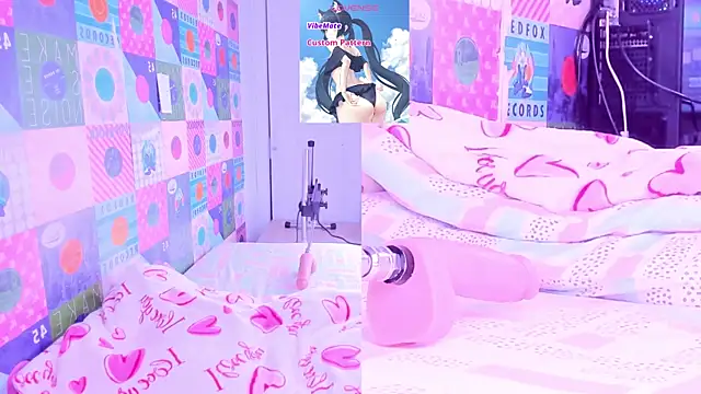 anjalivictoria cm online show from January 26, 3:06 am