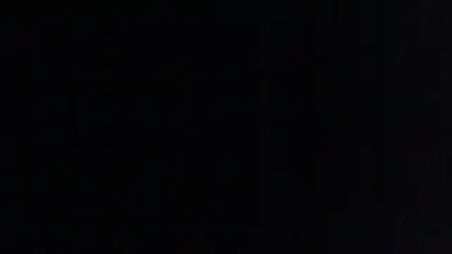 Donostiparxh online show from January 17, 9:36 am