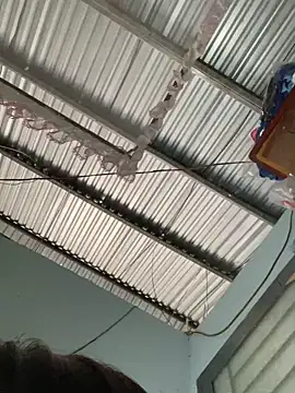 Boi Boi2x online show from February 21, 2:06 am