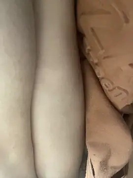 Boi Boi2x online show from February 22, 5:34 am