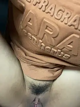 Boi Boi2x online show from February 24, 2:40 am