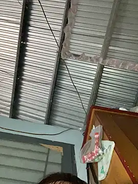 Boi Boi2x online show from February 25, 2:03 am